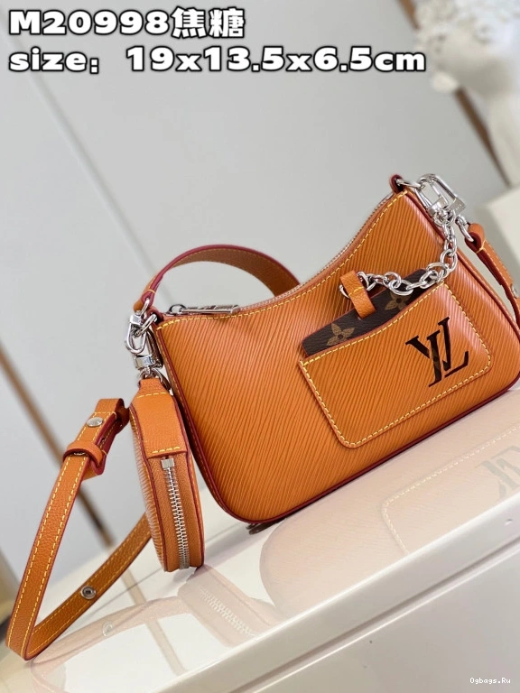 Marellini LOUIS VUITTON 0420